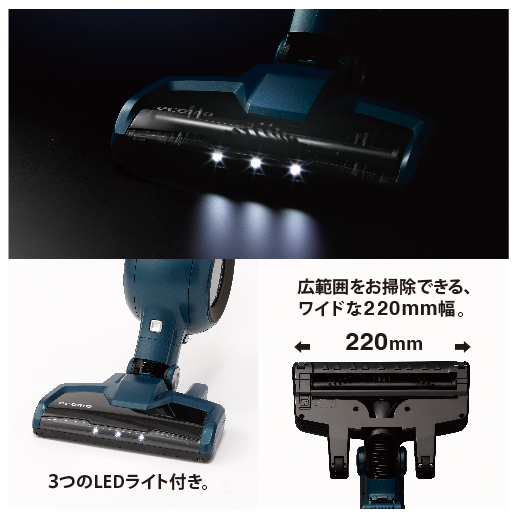 引き取り歓迎40Wレーザー加工機レーザー、ハニカム台付、ウォーター 