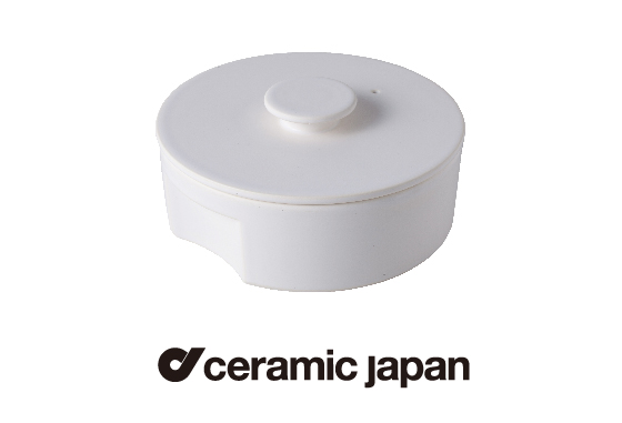 ceramic japan