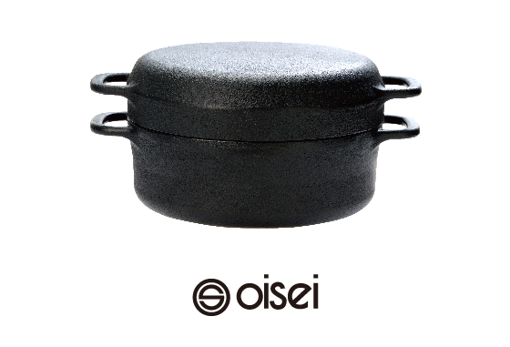 oisei