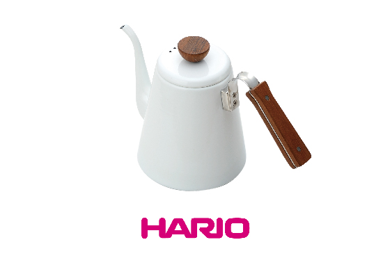 HARIO