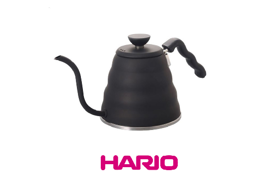 HARIO