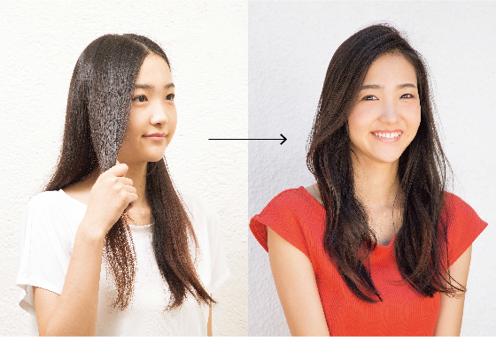  180℃