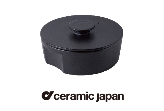 ceramic japan